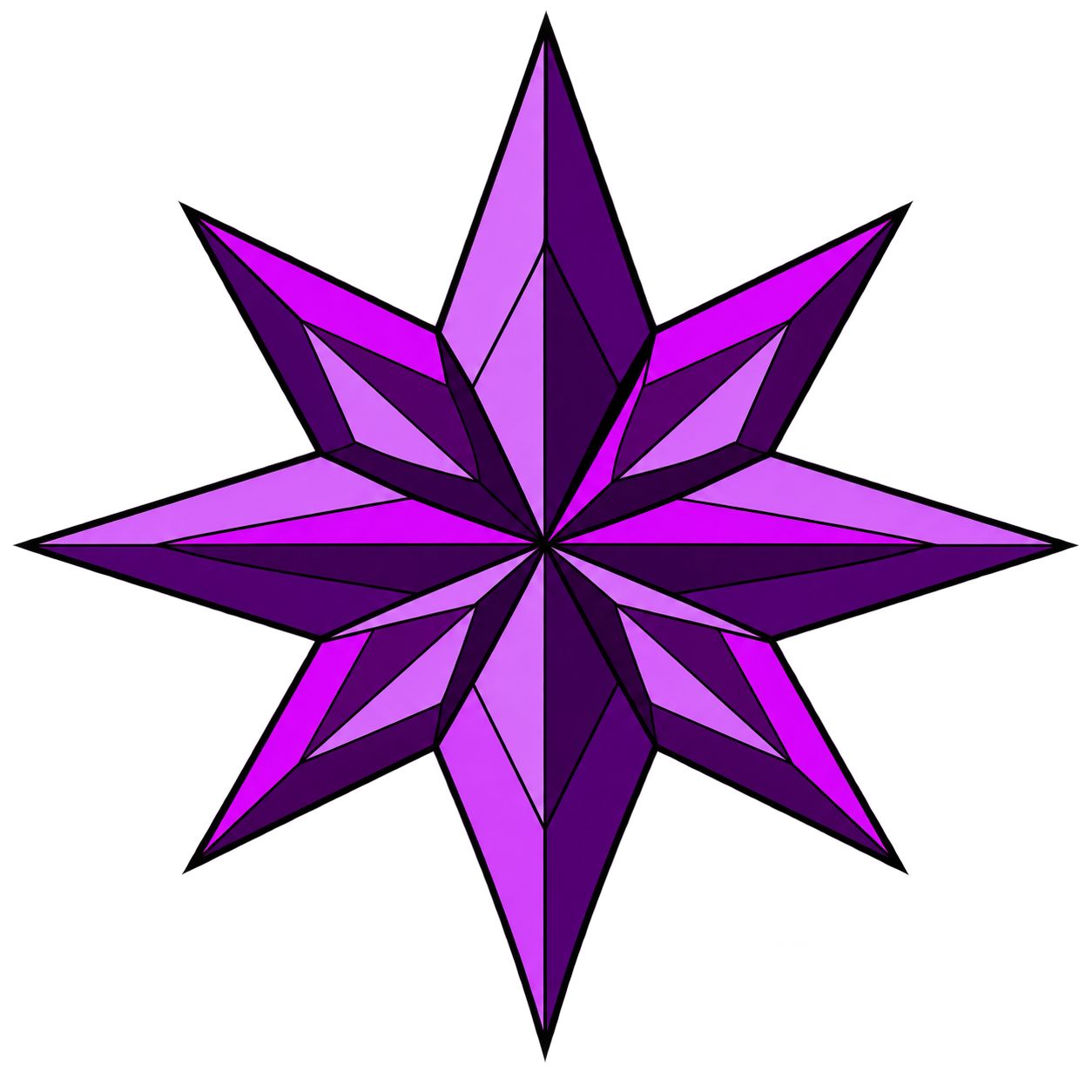 Mage Contagion set symbol
