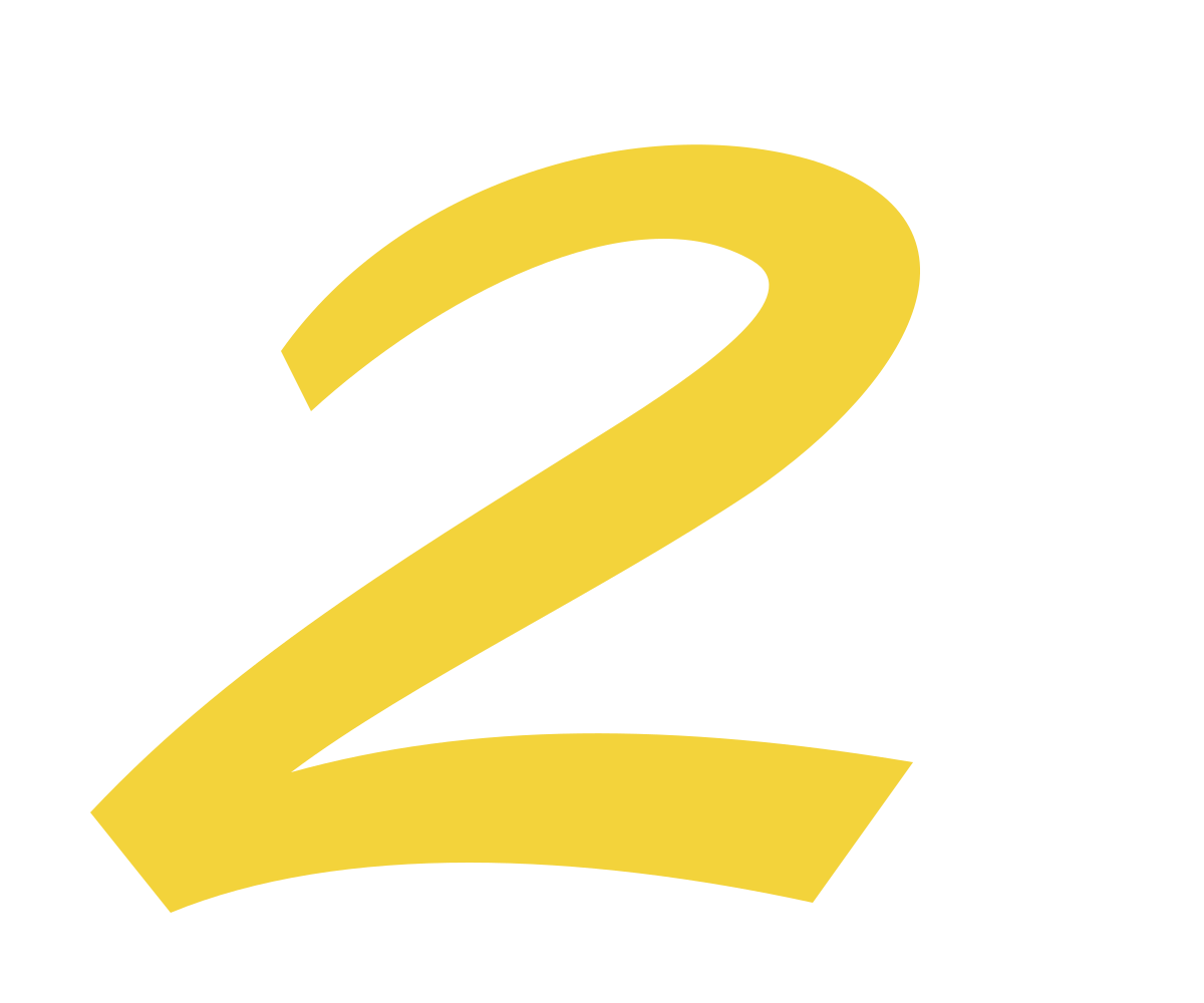 Mascot Series 2 set symbol
